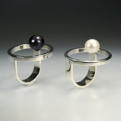 H5A Nested Ring