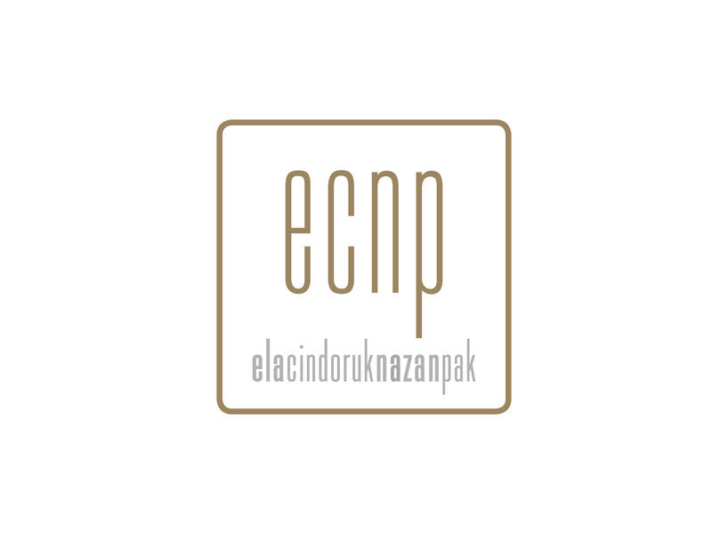 elacindoruknazanpak